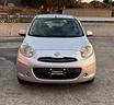 nissan-micra-1-2-pochi-km-unica-proprietaria