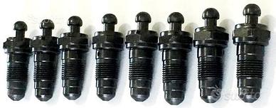 Punterie idrauliche kit da 8 Lada Niva 1.7