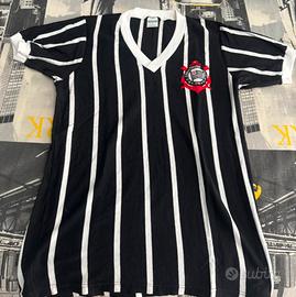 Maglia Vintage Corinthians
