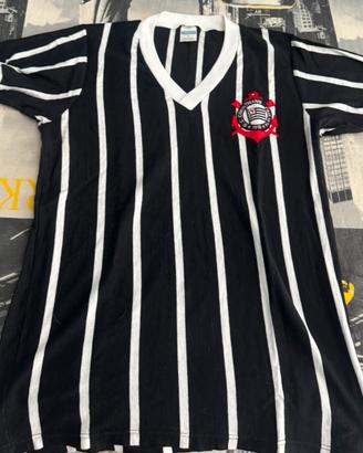 Maglia Vintage Corinthians