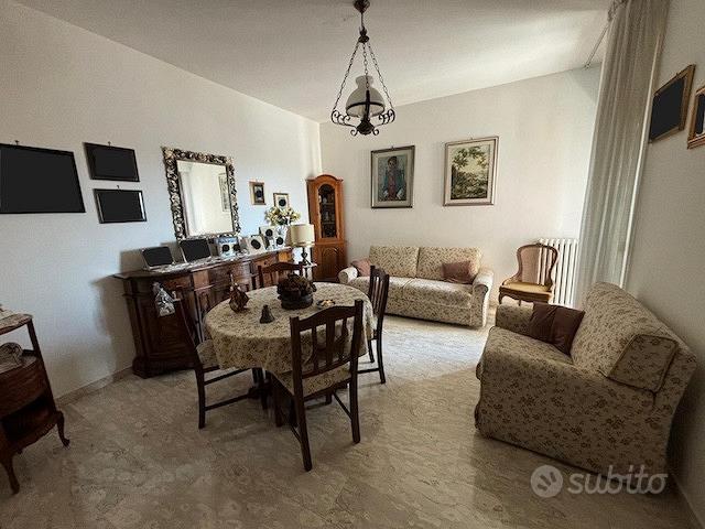 Appartamento a reddito - Vista 2