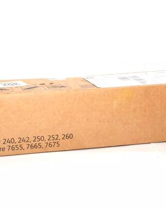 XEROX CIANO TONER 006R01452 Toner CIANO Stampante