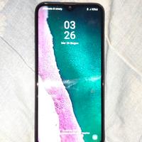 Samsung galaxy a20e 