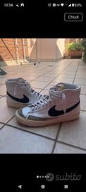 nike blazer mid 77 