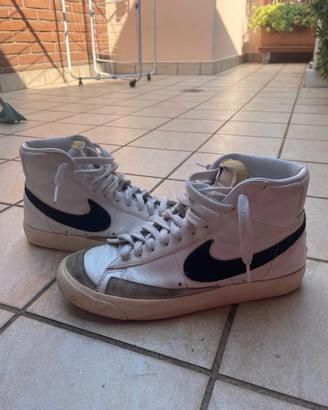 nike blazer mid 77 