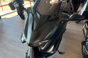 Yamaha TMAX 530 sx