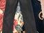 Immagine 5