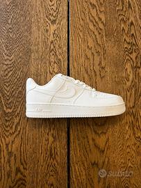 Nike Air Force One