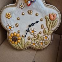 orologio Thun originale 