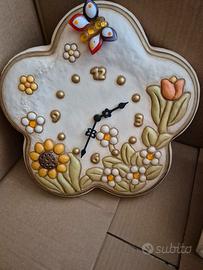 orologio Thun originale 