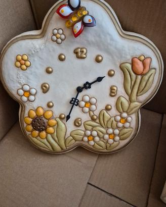 orologio Thun originale 