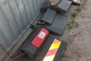 iveco stralis 