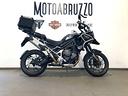triumph-tiger-1200-gt-pro