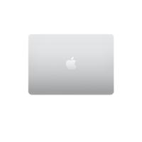 MacBook Air 15’ 256/512gb Silver - NUOVO SIGILLATO