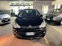 citroen-c3-puretech-82-exclusive-tetto-panoramico