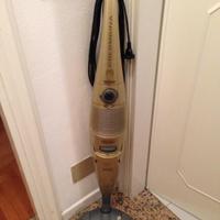 Aspirapolvere De Longhi