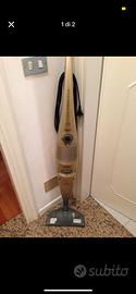 Aspirapolvere De Longhi