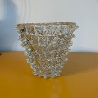 Coppa Barovier rostrata, rara!