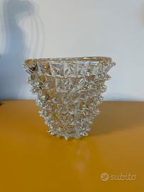 Coppa Barovier rostrata, rara!