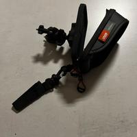 Porta cellulare givi