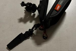 Porta cellulare givi