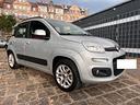 fiat-panda-1-2-lounge-automatica