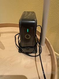 Wifi Extender Vodafone