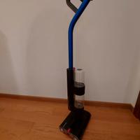 Dyson wash g1