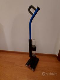 Dyson wash g1