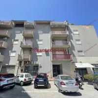 Appartamento, Alcamo.