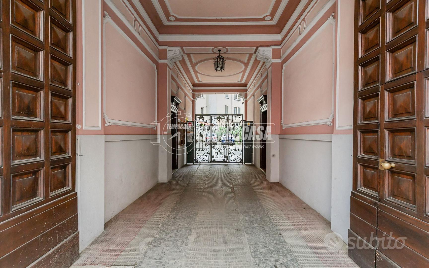 Appartamento – Milano, Isola, Municipio 9 - Vista 2