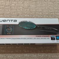 Spazzola lisciante Rowenta CF5820