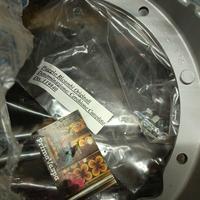 cerchio vespa nos ape piaggio 50 originale