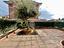 Immagine 28