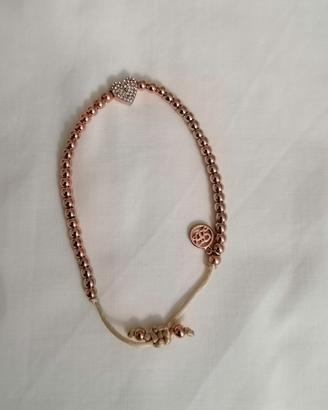 Bracciale donna Liu Jo 