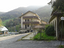 Immagine 6