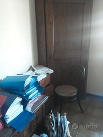 Antica angoliera cantonale