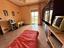 Immagine 22