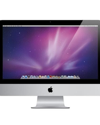 computer Apple