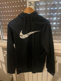 Felpa nike