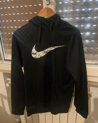 Felpa nike