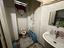 Immagine 26