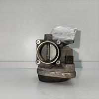 CORPO FARFALLATO MINI One 1° Serie 13547509043-02