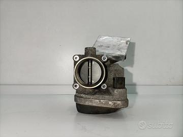 CORPO FARFALLATO MINI One 1° Serie 13547509043-02