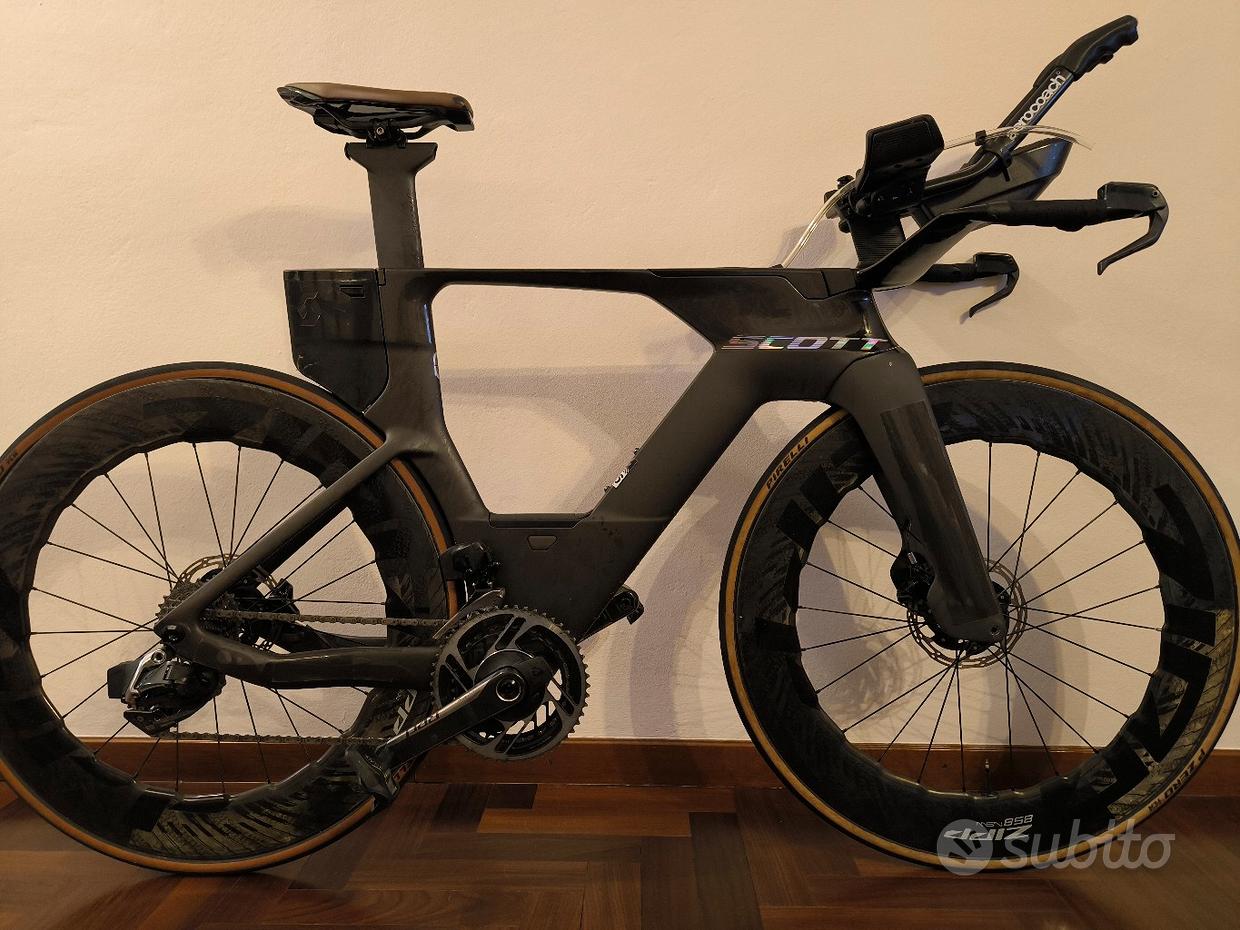 Plasma Fantastiche offerte di Biciclette