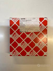 FEBI BILSTEIN 44799 Cuscinetto volvente Supp. Amm.