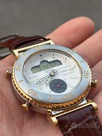 Orologio vintage CASIO OCEANUS