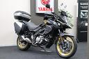 suzuki-v-strom-dl-650-xt-abs-35kw