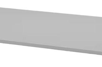 Tommaryd Ikea piano tavolo grigio 130x70