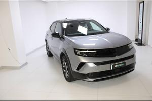 OPEL Mokka-e - Mokka-e 156 CV GS